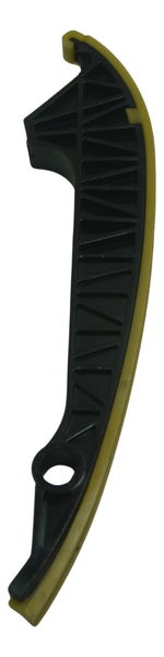 Kit Deslizante Corrente Volkswagen Fusca Tsi 12-16 Original
