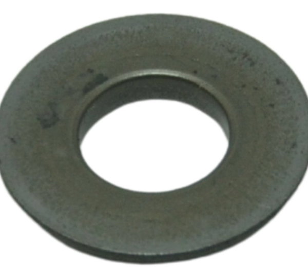 Chapéu Válvula Kawasaki Er6n Er 6n 10-14 Original