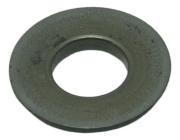 Chapéu Válvula Kawasaki Er6n Er 6n 10-14 Original