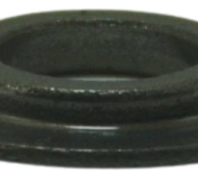 Chapéu Válvula Kawasaki Er6n Er 6n 10-14 Original