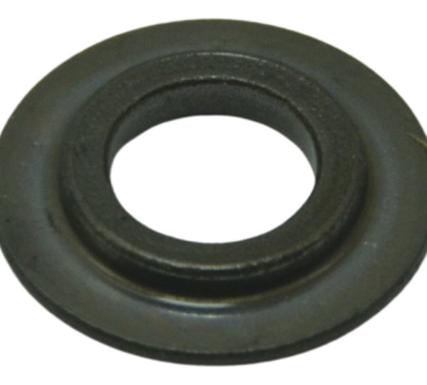 Chapéu Válvula Kawasaki Er6n Er 6n 10-14 Original