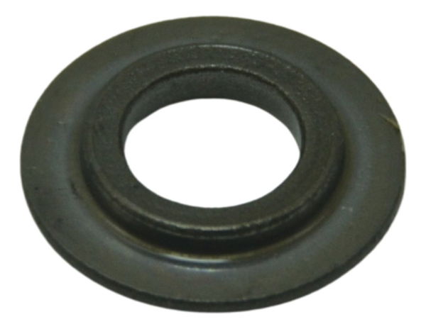 Chapéu Válvula Kawasaki Er6n Er 6n 10-14 Original