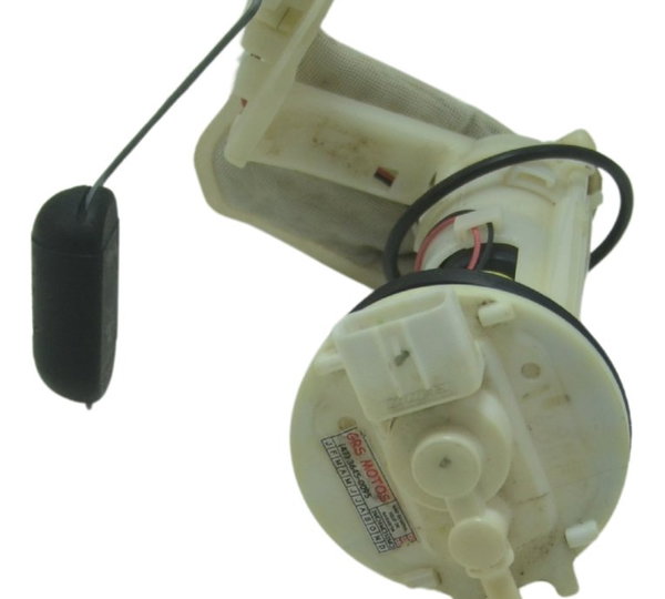 Bomba Combustível Gasolina Honda Elite 125 18-22 Original