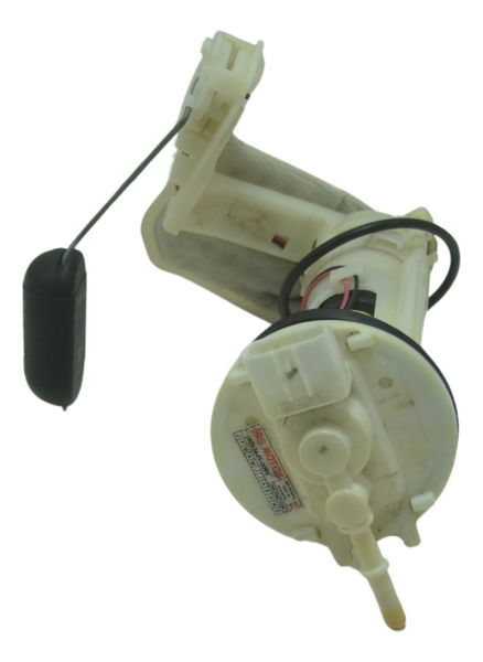 Bomba Combustível Gasolina Honda Elite 125 18-22 Original