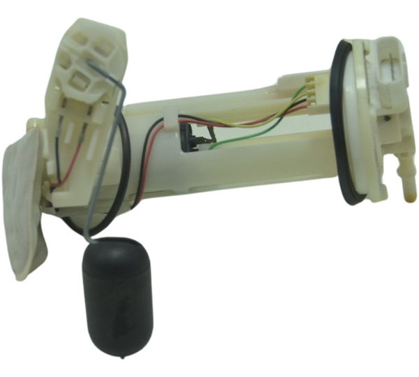 Bomba Combustível Gasolina Honda Elite 125 18-22 Original