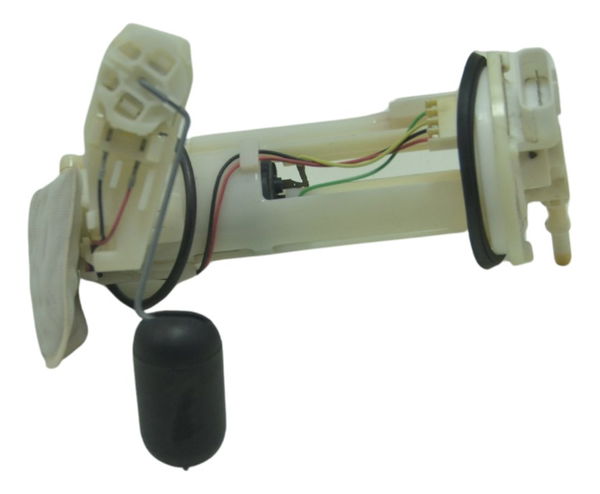 Bomba Combustível Gasolina Honda Elite 125 18-22 Original