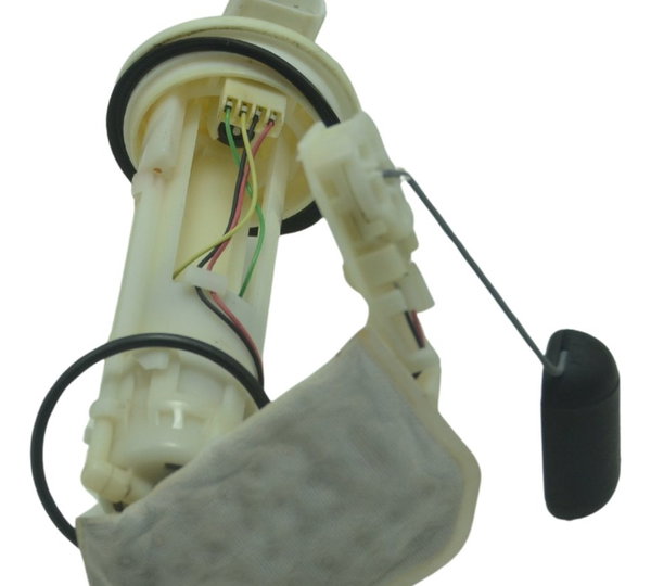 Bomba Combustível Gasolina Honda Elite 125 18-22 Original