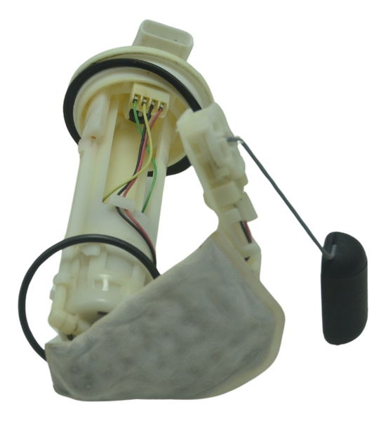 Bomba Combustível Gasolina Honda Elite 125 18-22 Original