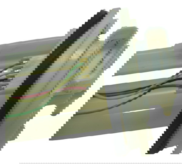 Bomba Combustível Gasolina Honda Elite 125 18-22 Original