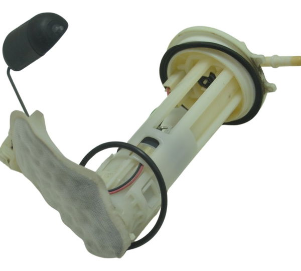 Bomba Combustível Gasolina Honda Elite 125 18-22 Original