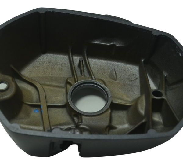 Tampa Cabeçote Esquerdo Bmw R1200 Gs 08-12 Original