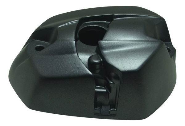 Tampa Cabeçote Esquerdo Bmw R1200 Gs 08-12 Original