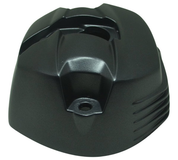 Tampa Cabeçote Esquerdo Bmw R1200 Gs 08-12 Original