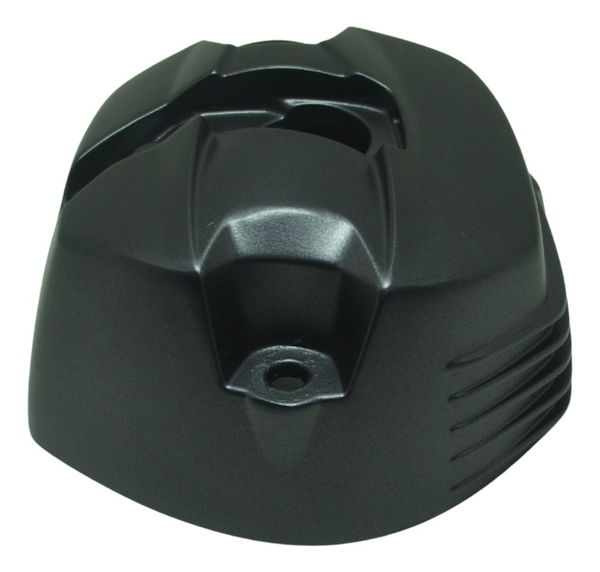 Tampa Cabeçote Esquerdo Bmw R1200 Gs 08-12 Original