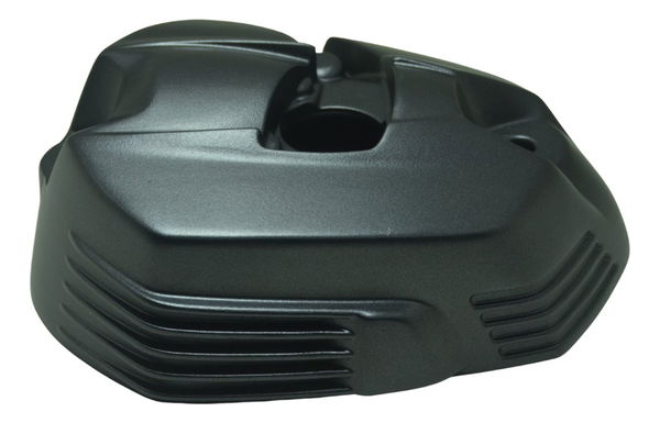 Tampa Cabeçote Esquerdo Bmw R1200 Gs 08-12 Original
