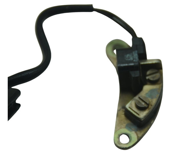 Pulsador Suzuki Gsx-r 750 Srad 96-98 Original