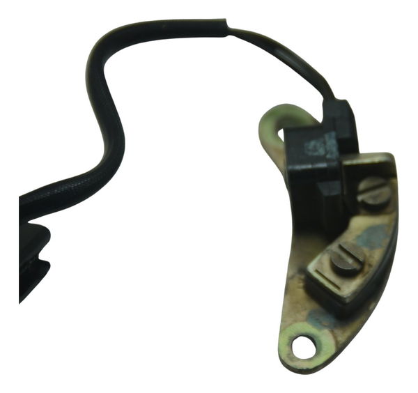 Pulsador Suzuki Gsx-r 750 Srad 96-98 Original