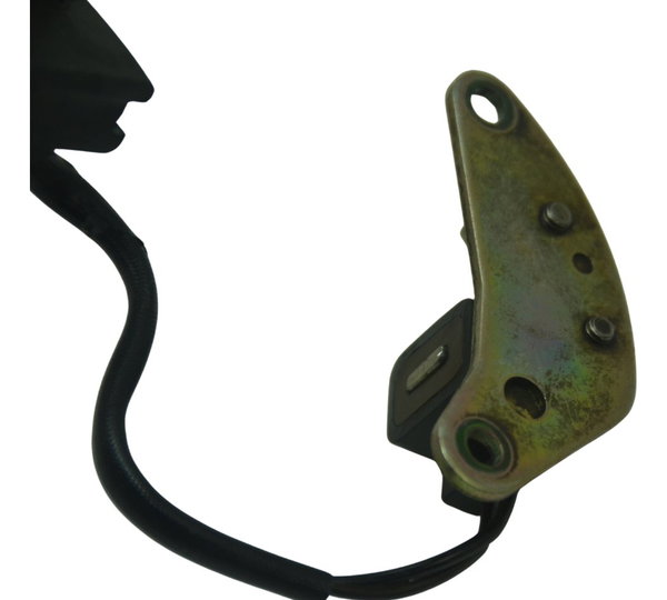 Pulsador Suzuki Gsx-r 750 Srad 96-98 Original