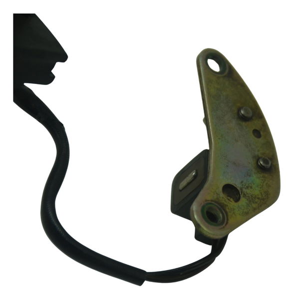 Pulsador Suzuki Gsx-r 750 Srad 96-98 Original