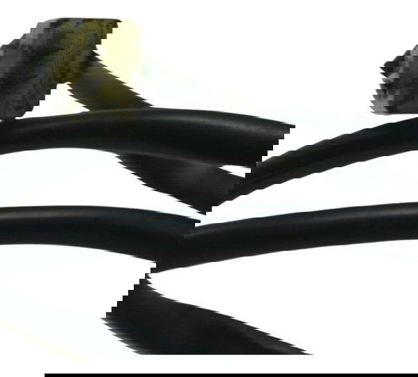 Pulsador Suzuki Gsx-r 750 Srad 96-98 Original