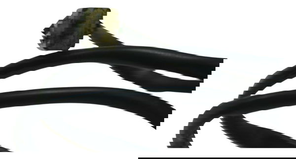 Pulsador Suzuki Gsx-r 750 Srad 96-98 Original