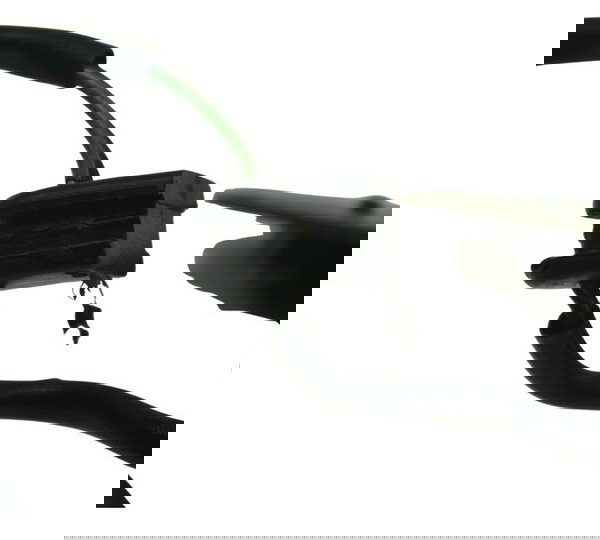 Pulsador Suzuki Gsx-r 750 Srad 96-98 Original