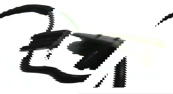 Pulsador Suzuki Gsx-r 750 Srad 96-98 Original