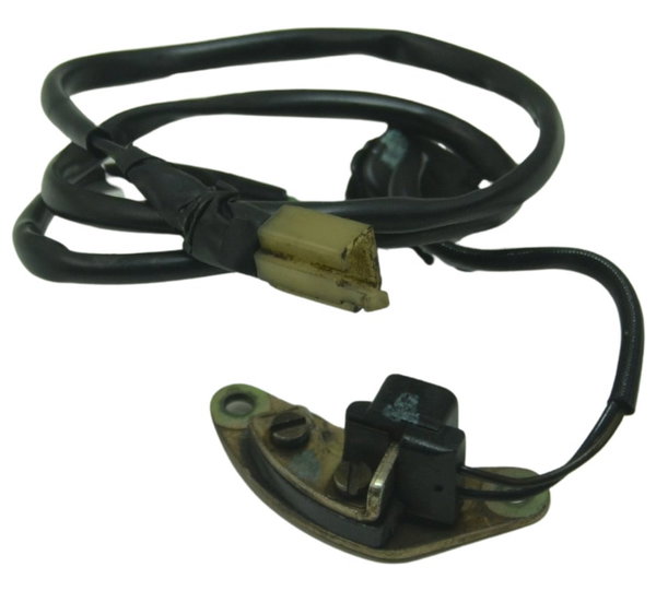 Pulsador Suzuki Gsx-r 750 Srad 96-98 Original