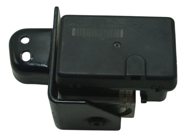 Modulo Abs Harley Davidson Fat Bob Fxdf 13-16 Original