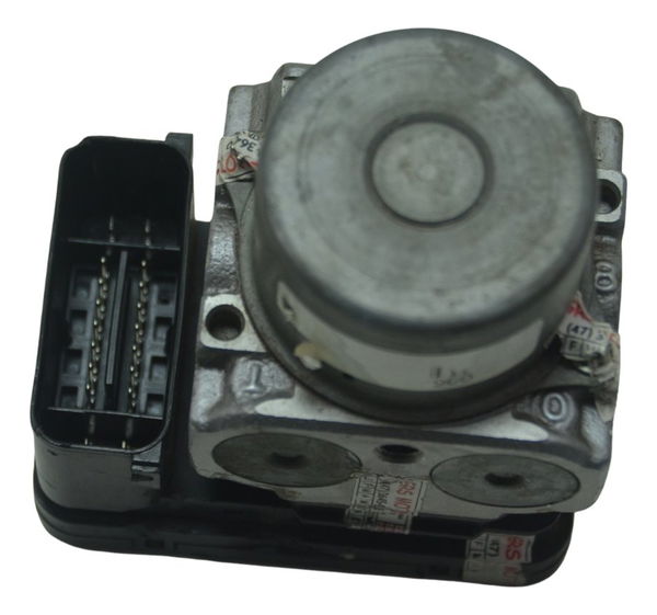 Modulo Abs C/ Avaria Honda Xre 300 Rally 18-23 Original