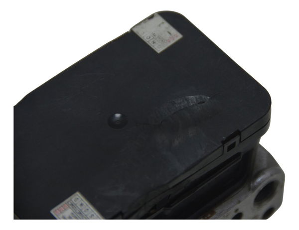 Modulo Abs C/ Avaria Honda Xre 300 Rally 18-23 Original