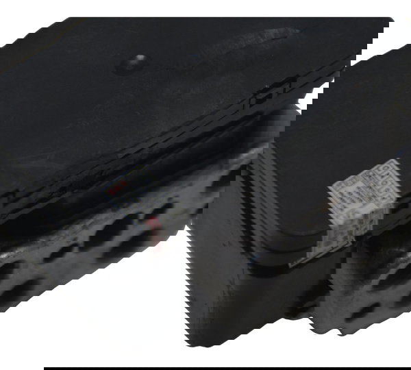 Modulo Abs C/ Avaria Honda Xre 300 Rally 18-23 Original