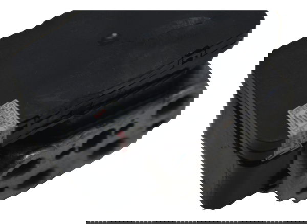 Modulo Abs C/ Avaria Honda Xre 300 Rally 18-23 Original
