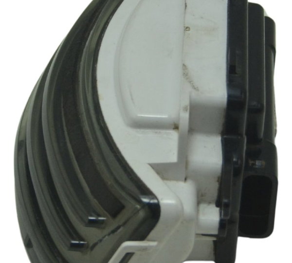 Lanterna Traseira Harley Road King Special 114 18-23 Origi Ambos Lados