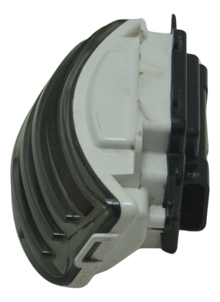 Lanterna Traseira Harley Road King Special 114 18-23 Origi Ambos Lados