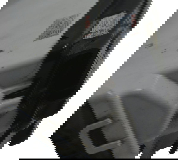 Lanterna Traseira Harley Road King Special 114 18-23 Origi Ambos Lados