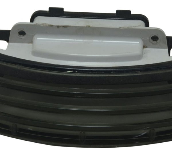 Lanterna Traseira Harley Road King Special 114 18-23 Origi Ambos Lados