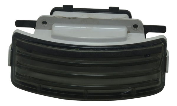 Lanterna Traseira Harley Road King Special 114 18-23 Origi Ambos Lados