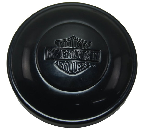 Tampa Tanque Harley Davidson 883 Sportster Softail 06-19