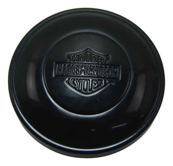 Tampa Tanque Harley Davidson 883 Sportster Softail 06-19