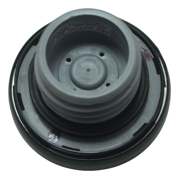 Tampa Tanque Harley Davidson 883 Sportster Softail 06-19