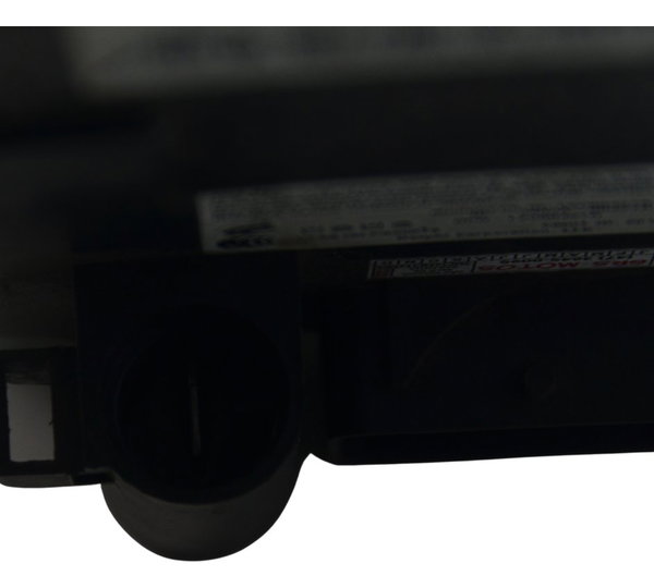 Modulo Bcm Harley Touring Electra Glide 14-17 Original