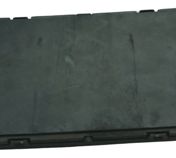 Modulo Bcm Harley Touring Electra Glide 14-17 Original