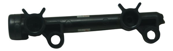 Flauta Injeção C/ Avaria Kawasaki Z 400 19-23 Original