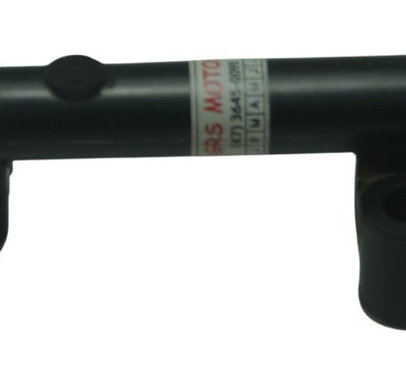 Flauta Injeção C/ Avaria Kawasaki Z 400 19-23 Original