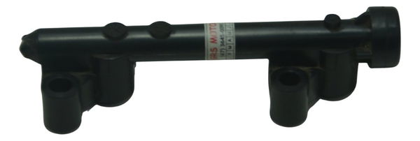 Flauta Injeção C/ Avaria Kawasaki Z 400 19-23 Original