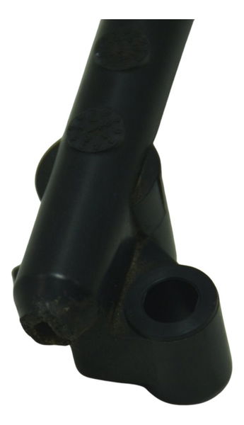 Flauta Injeção C/ Avaria Kawasaki Z 400 19-23 Original