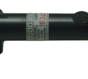 Flauta Injeção C/ Avaria Kawasaki Z 400 19-23 Original