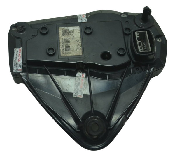 Painel Suzuki Gsx-r Srad 1000 11-16 Original