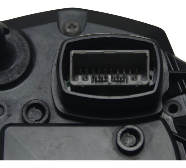 Painel Suzuki Gsx-r Srad 1000 11-16 Original